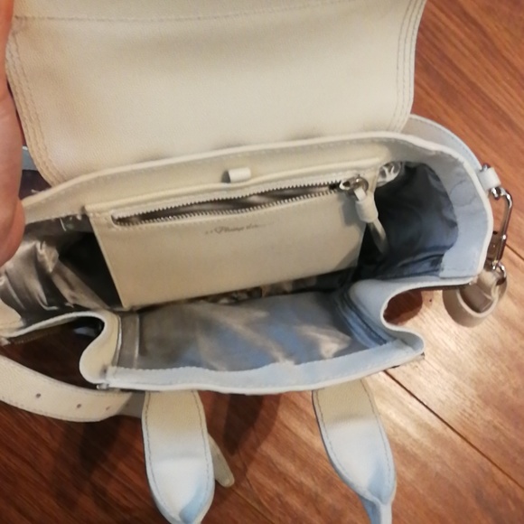 Phillip Lim pashli crossbody - Picture 4 of 4